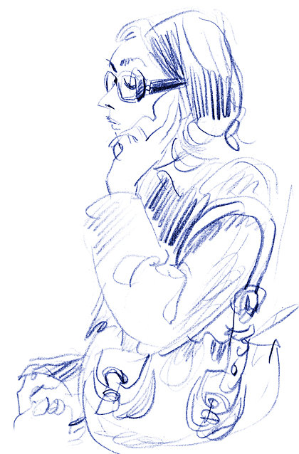 Croquis-Paris-09.jpg