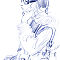 Croquis-Paris-09.jpg