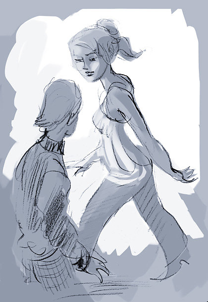 Croquis-Paris-14.jpg