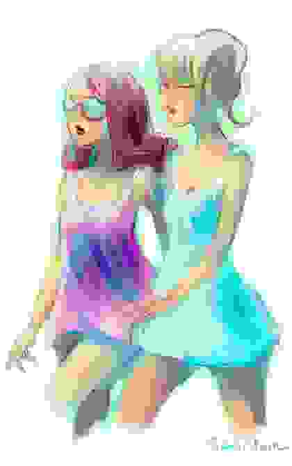 Ext-C-Pr-02d.jpg