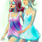 Ext-C-Pr-02d.jpg